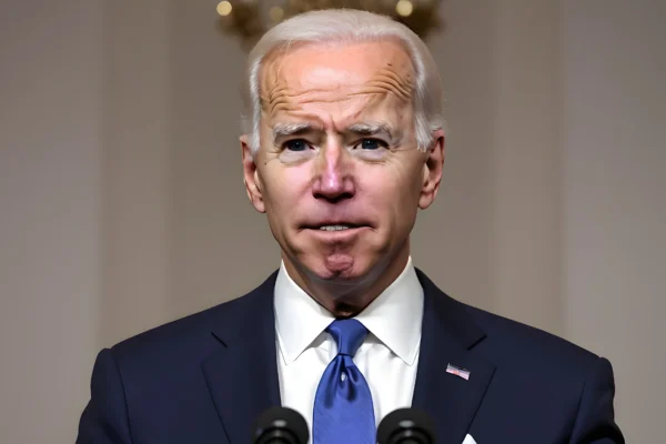 Biden Faces Armageddon nuclear weapon use in Ukraine